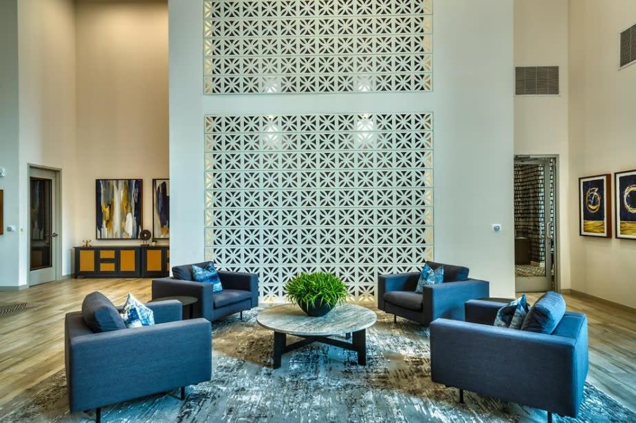 Cozysuites Phx Roro Gym, Pool, Pets, Parking! #9 Phoenix Esterno foto